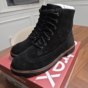 Aetrex - Margot - New With Box